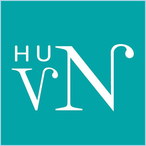 Hospital Universitario Virgen de las Nieves