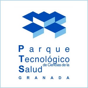 Parque Tecnológico de la Salud Granada