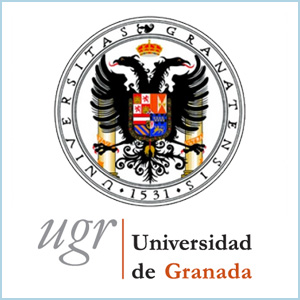 Universidad de Granada