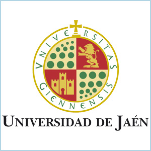Universidad de Jaén