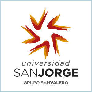 Universidad San Jorge