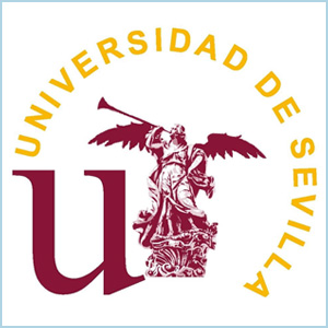 Universidad de Sevilla